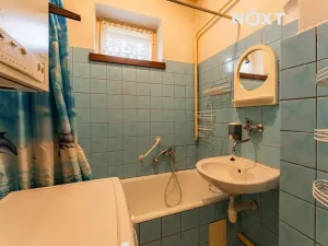 Prodej bytu 3+1, Bohdíkov, 76 m2
