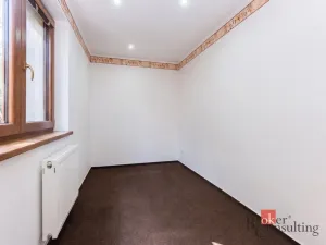 Prodej rodinného domu, Krupka - Maršov, Dolní Maršov, 145 m2