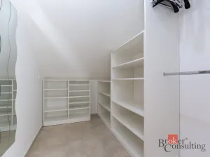 Prodej rodinného domu, Krupka - Maršov, Dolní Maršov, 145 m2