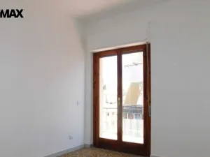 Prodej bytu 3+1, Scalea, Itálie, 80 m2