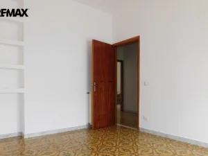 Prodej bytu 3+1, Scalea, Itálie, 80 m2