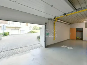 Prodej bytu 2+kk, Praha - Zličín, Lanžhotská, 61 m2