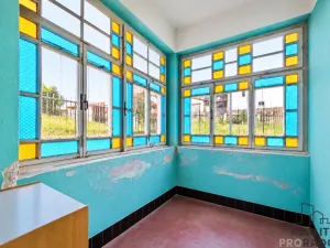 Prodej rodinného domu, Nový Hrádek, Hradní, 120 m2