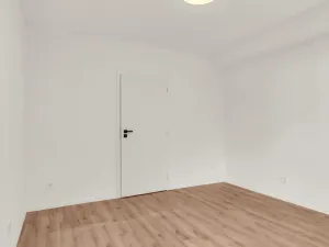 Prodej bytu 3+kk, Praha, Oblouková, 63 m2
