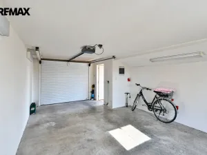 Prodej rodinného domu, Trutnov - Střední Předměstí, Hüttlova, 115 m2