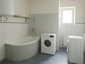 Prodej rodinného domu, Veselíčko, 320 m2