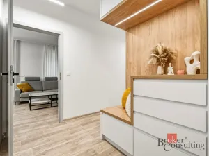Prodej bytu 4+kk, Rychnov nad Kněžnou, Javornická, 95 m2
