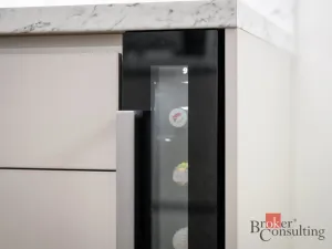 Prodej bytu 4+kk, Rychnov nad Kněžnou, Javornická, 95 m2