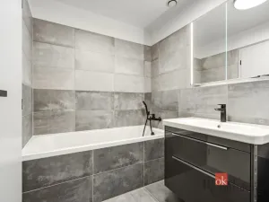 Prodej bytu 4+kk, Rychnov nad Kněžnou, Javornická, 95 m2