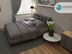 Prodej bytu 3+kk, Ostrava, Na Bunčáku, 97 m2