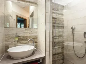 Pronájem rodinného domu, Chlum u Třeboně, 120 m2
