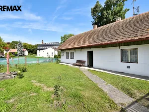 Prodej chalupy, Smidary - Chotělice, 90 m2