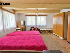 Prodej chalupy, Smidary - Chotělice, 90 m2