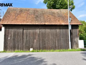 Prodej chalupy, Smidary - Chotělice, 90 m2