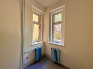 Pronájem bytu 3+1, Teplice, Duchcovská, 71 m2