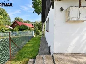 Prodej rodinného domu, Smidary - Chotělice, 90 m2