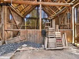 Prodej rodinného domu, Smidary - Chotělice, 90 m2