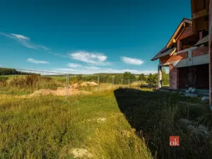Prodej rodinného domu, Litohlavy, 212 m2