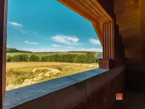Prodej rodinného domu, Litohlavy, 212 m2