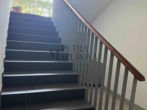 Pronájem bytu 2+kk, Ostrava, Blahoslavova, 107 m2