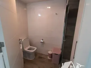 Prodej bytu 1+kk, Bogazi, Kypr, 29 m2