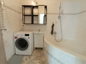 Pronájem bytu 2+kk, Mikulov, Pod Strání, 49 m2