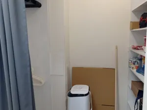 Pronájem bytu 2+kk, Mikulov, Pod Strání, 49 m2
