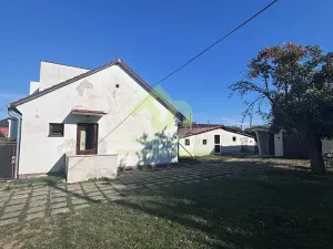 Pronájem bytu 2+kk, Rokycany, Polní, 41 m2