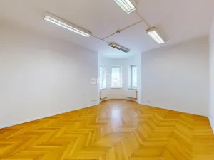 Prodej vícegeneračního domu, Chomutov, Čelakovského, 300 m2