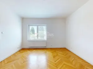Prodej vícegeneračního domu, Chomutov, Čelakovského, 300 m2