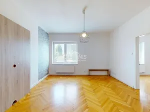 Prodej vícegeneračního domu, Chomutov, Čelakovského, 300 m2