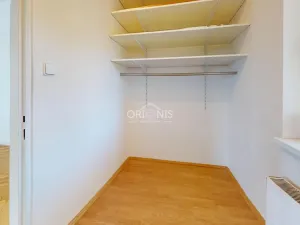 Prodej vícegeneračního domu, Chomutov, Čelakovského, 300 m2