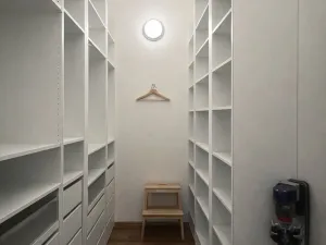 Pronájem bytu 3+kk, Praha, Řehořova, 102 m2