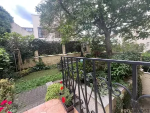 Pronájem bytu 3+kk, Praha, Řehořova, 102 m2