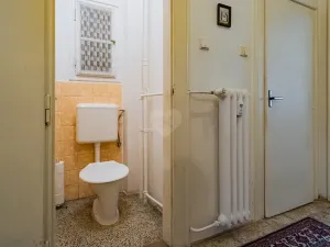 Prodej bytu 3+kk, Praha - Vinohrady, Kouřimská, 87 m2