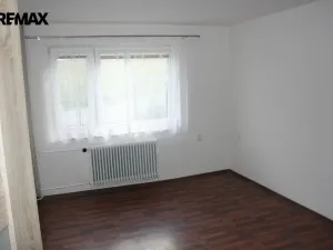 Pronájem rodinného domu, Bělčice - Podruhlí, 158 m2