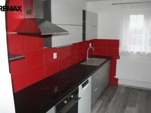 Pronájem rodinného domu, Bělčice - Podruhlí, 158 m2