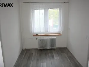 Pronájem rodinného domu, Bělčice - Podruhlí, 158 m2