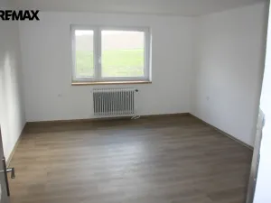Pronájem rodinného domu, Bělčice - Podruhlí, 158 m2