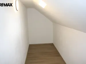 Pronájem rodinného domu, Bělčice - Podruhlí, 158 m2