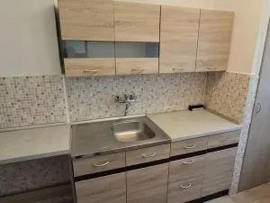 Prodej bytu 3+1, Lomnice, 9. května, 82 m2