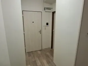 Prodej bytu 3+1, Lomnice, 9. května, 82 m2