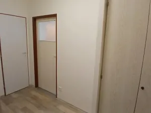 Prodej bytu 3+1, Lomnice, 9. května, 82 m2