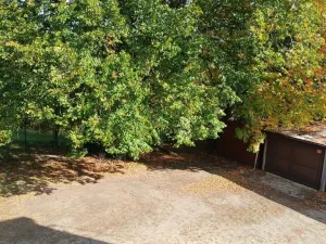 Prodej bytu 3+1, Lomnice, 9. května, 82 m2