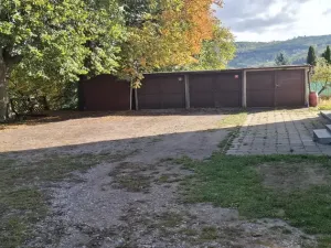 Prodej bytu 3+1, Lomnice, 9. května, 82 m2