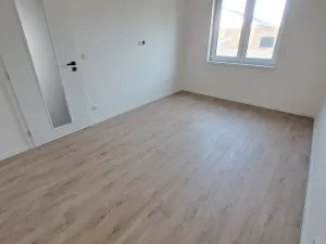 Pronájem bytu 2+kk, Uničov, Cukrovarská, 55 m2