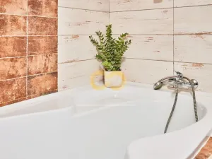 Prodej rodinného domu, Předslavice, 60 m2