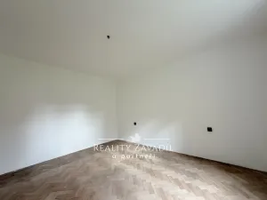 Prodej bytu 2+1, Benešov, Na Spořilově, 59 m2