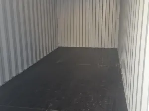 Pronájem skladu, Český Těšín - Mosty, Rybářská, 13 m2