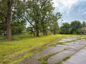 Pronájem komerčního pozemku, Brandýs nad Labem-Stará Boleslav, Hluchov, 28 m2
